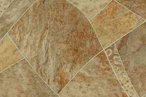 Линолеум Juteks Strong HAITI 3663 фото  | FLOORDEALER